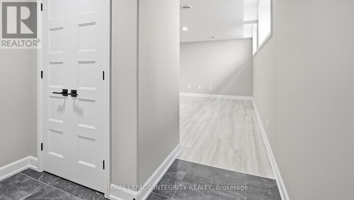 Property Photo:  1233 Montblanc Crescent A  ON K0A 1W0 