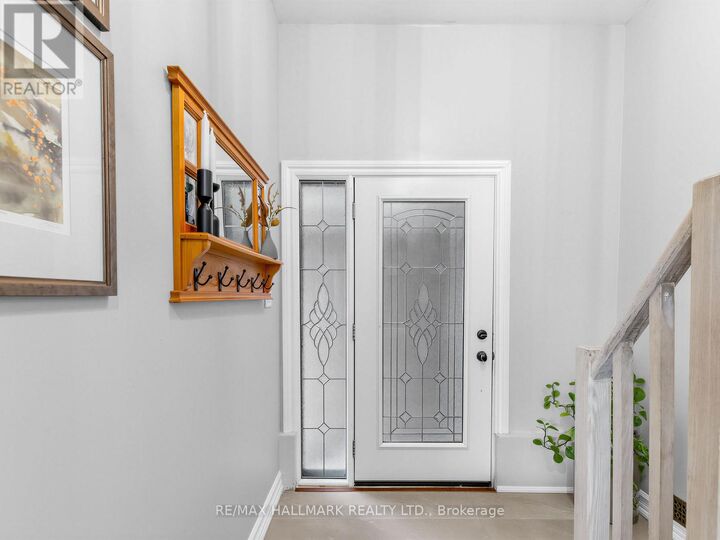 Property Photo:  21 Pleasant Avenue  ON L9N 1A1 