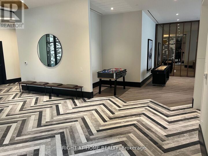 Property Photo:  1808 St.clair Avenue West 1004  ON M6N 0C1 