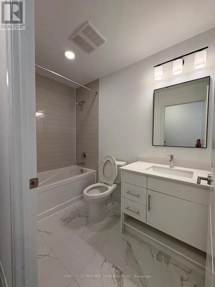 Property Photo: 1333 Weber Street East 213 ON N2A 1C2