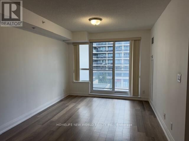 Property Photo:  376 Highway 7 East 511  ON L4B 0C7 