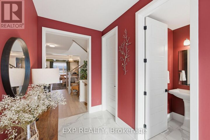 Property Photo:  144 Unity Place  ON K2S 2Y8 