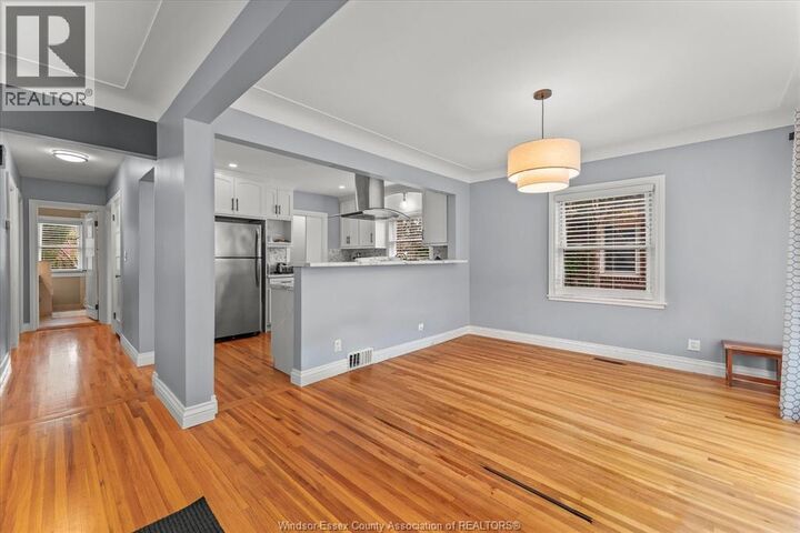 Property Photo:  4531 Pleasant Place Main  ON N8Y 2E9 