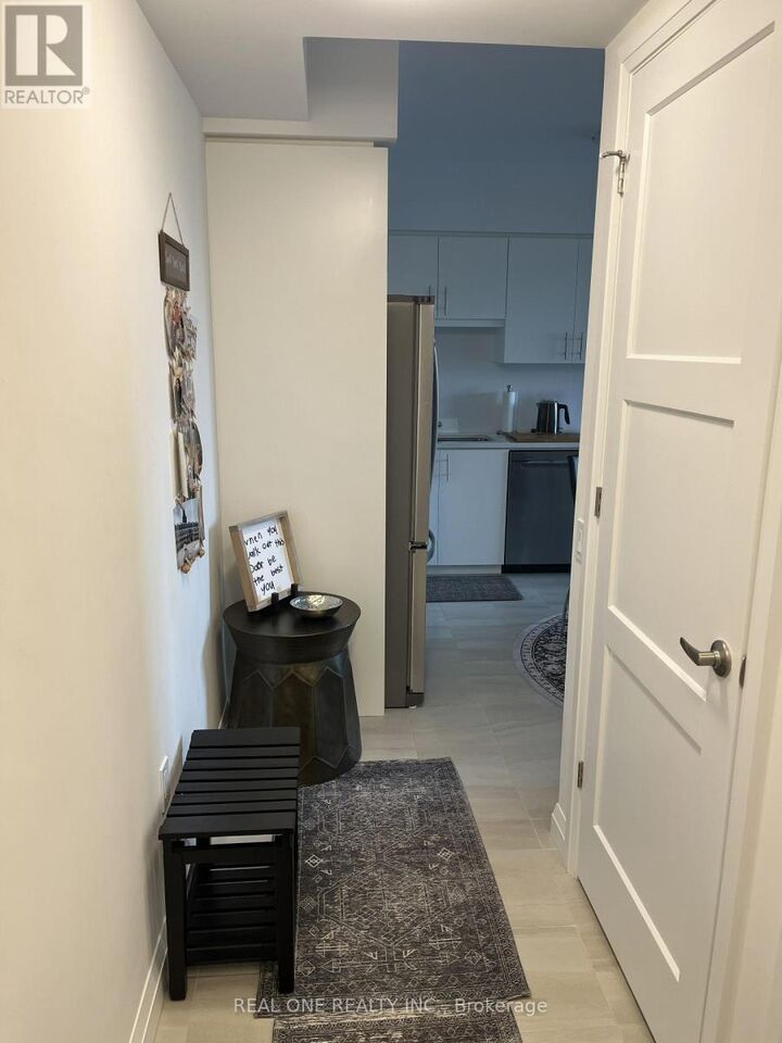 Property Photo: 93 Arthur Street South Unit 603 ON N1E 0S6