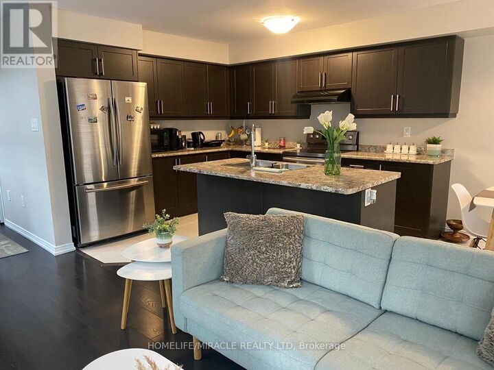 Property Photo:  7740 White Pine Crescent  ON L2H 3R5 