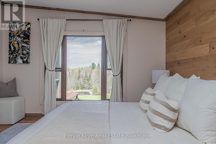 Property Photo:  114 Robbs Rock Road  ON P0A 1C0 