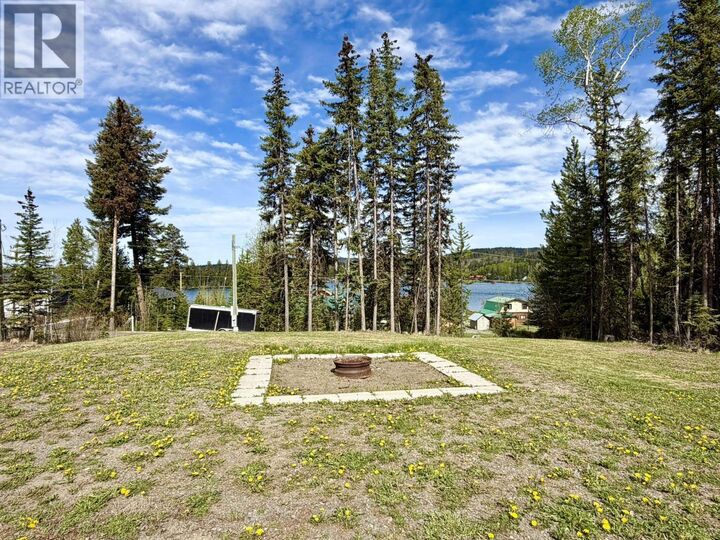 Property Photo:  Lot 50 Beazely Road  BC V0K 1X3 