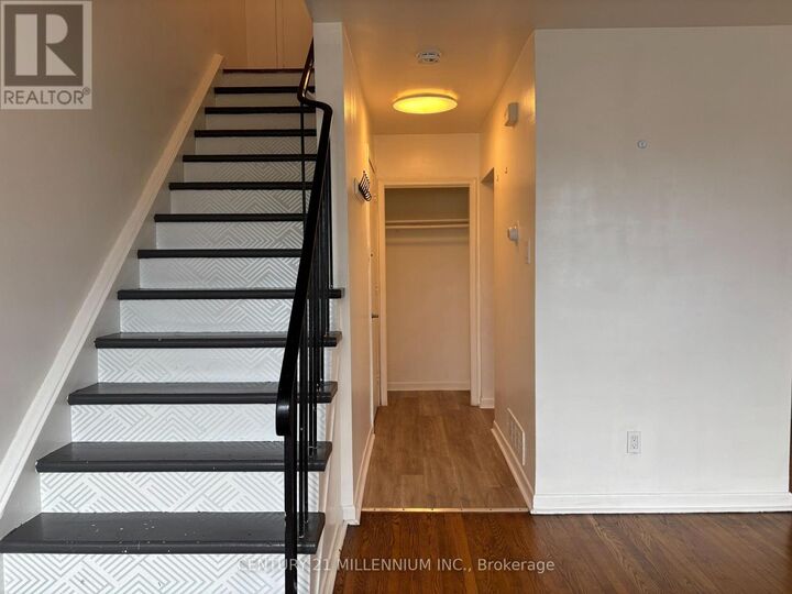Property Photo:  928 Pape Avenue 1  ON M4K 3V2 