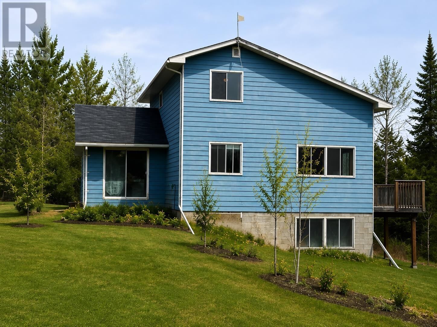 Property Photo:  80 Wheal Road E  ON P0T 2K0 