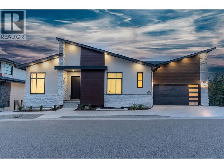 830 Westview Way 30 — photo 1