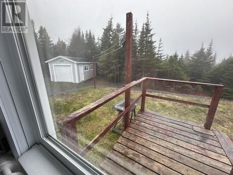Property Photo:  5 Drung Road  NL A0A 2S0 