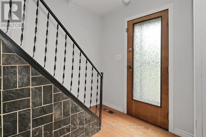 Property Photo:  5445 Otto Street  ON K0A 2W0 