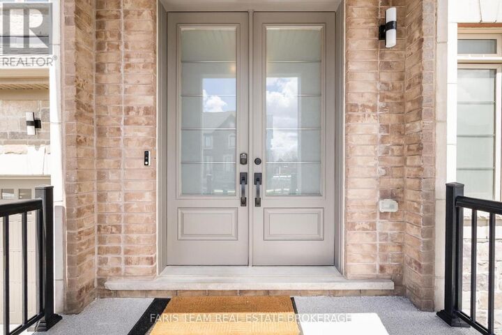 Property Photo:  1428 Lawson Street  ON L9S 0N7 