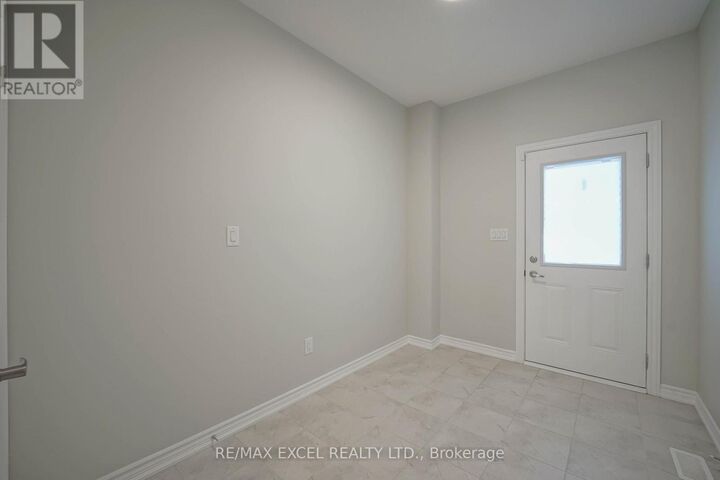 Property Photo: 11 Chicago Lane ON L6E 0V6