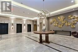 Property Photo:  155 Yorkville Avenue 1906  ON M5R 1C4 