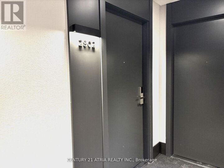 Property Photo:  12 Gandhi Lane 2902  ON L3T 0G8 