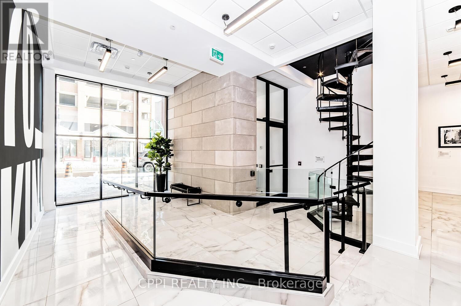 Property Photo:  70 King Street East 202  ON L1H 0A2 