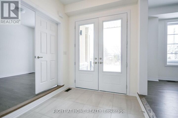 Property Photo:  215 Sutherland Street  ON L0M 1S0 