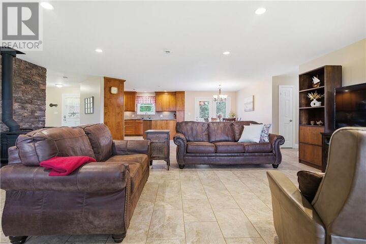 Property Photo:  4514 Hwy 535  ON P0M 2W0 