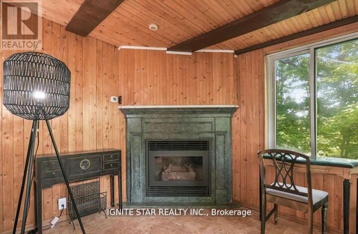 Property Photo:  1136 Bronte Road  ON L6M 4G4 