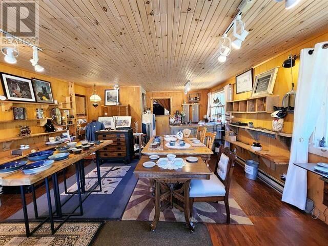 Property Photo:  1272 Highway 17  ON P0R 1A0 