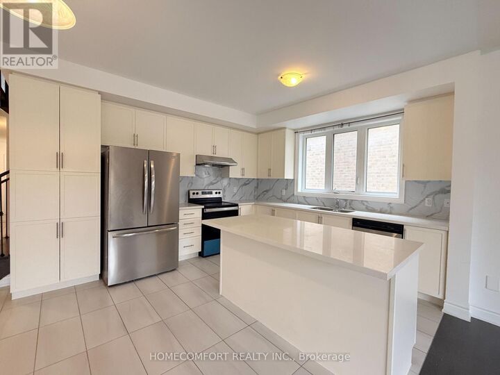 Property Photo:  10 Ryler Way  ON L3S 0C8 