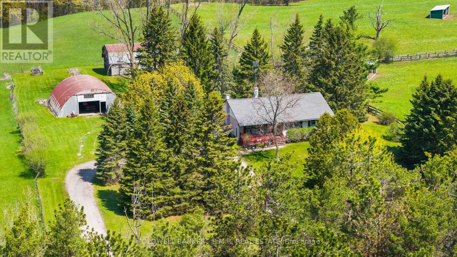 Property Photo:  454 O'Beirn Road  ON L9P 1R1 