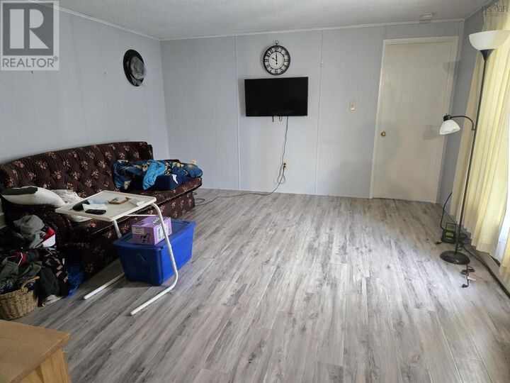 Property Photo:  249 Seasons Drive  NS B4V 2V6 