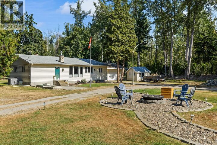 2239 Mayer Road — photo 1