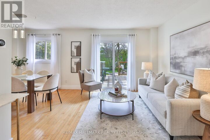 Property Photo:  192 Martindale Crescent  ON L6X 2V2 