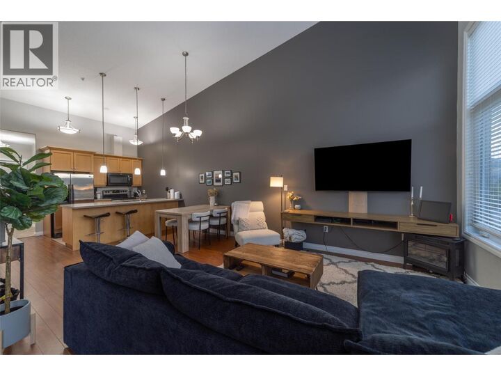 Property Photo: 3313 Wilson Street 404 BC V2A 8J3