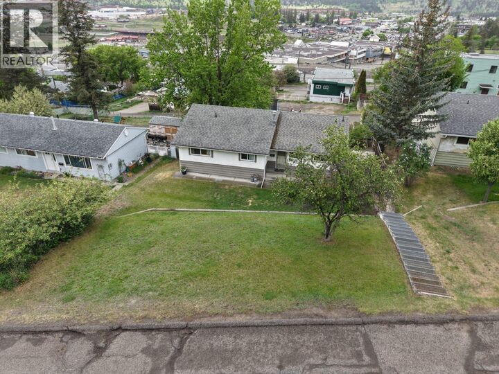 Property Photo:  37 Windmill Crescent  BC V2G 1A8 