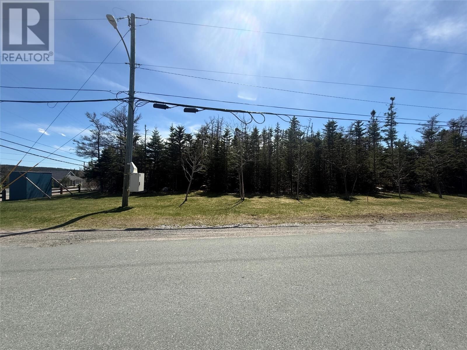 Property Photo:  246-250 Conception Bay Highway  NL A0A 2R0 