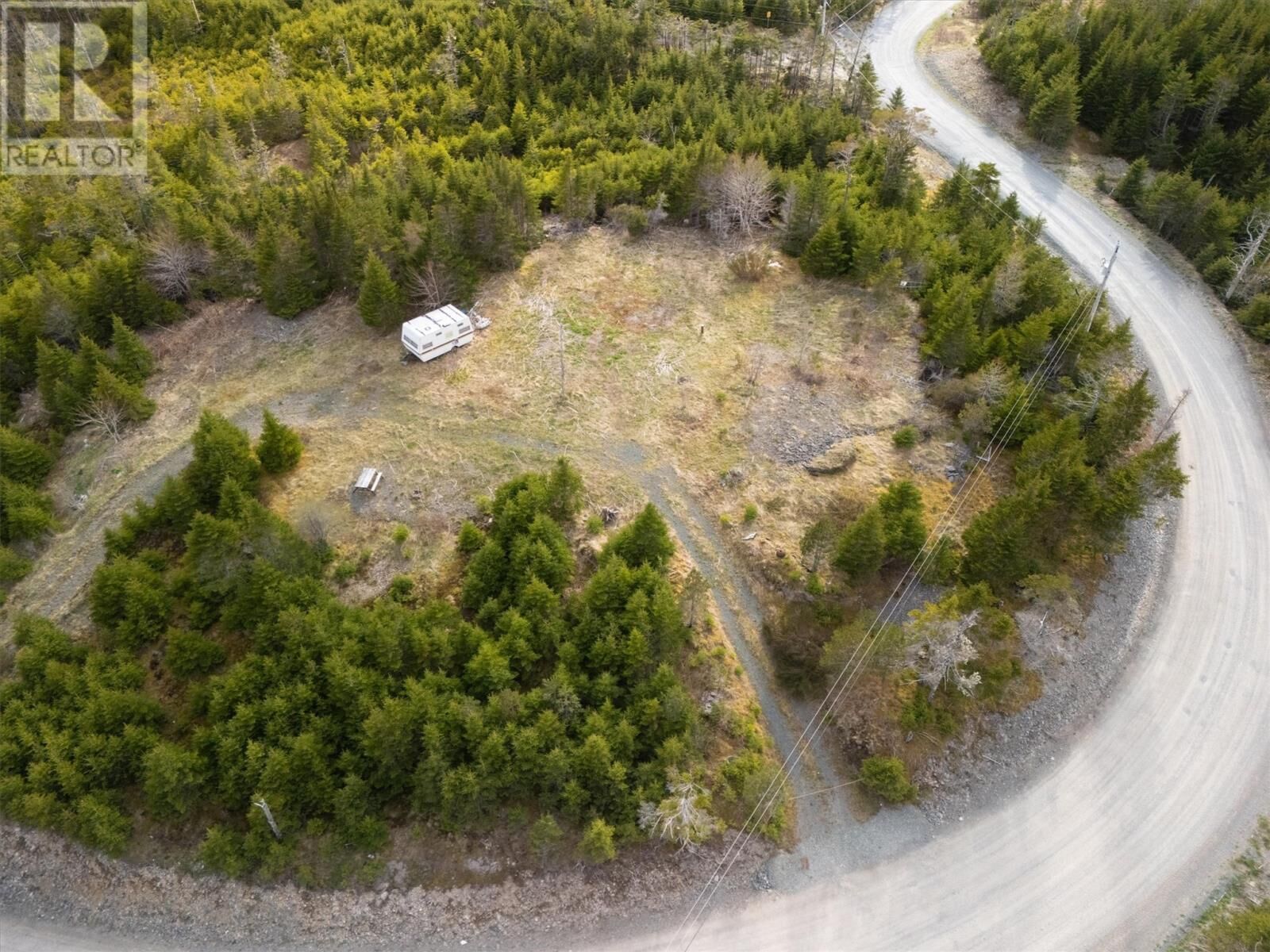 Property Photo:  16 Deer Park Road  NL A1Y 1C6 