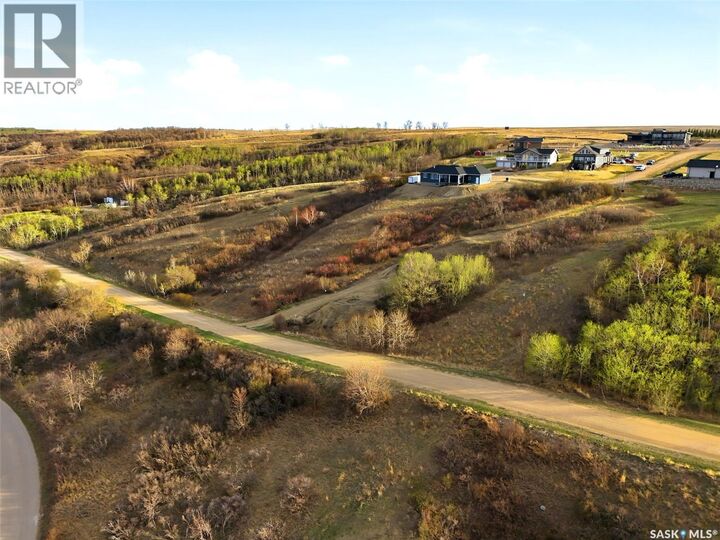Property Photo:  625 Berry Hills Road  SK S0G 1S0 