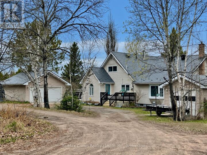 Property Photo:  38 Turgeon Lane  ON P0H 1B0 