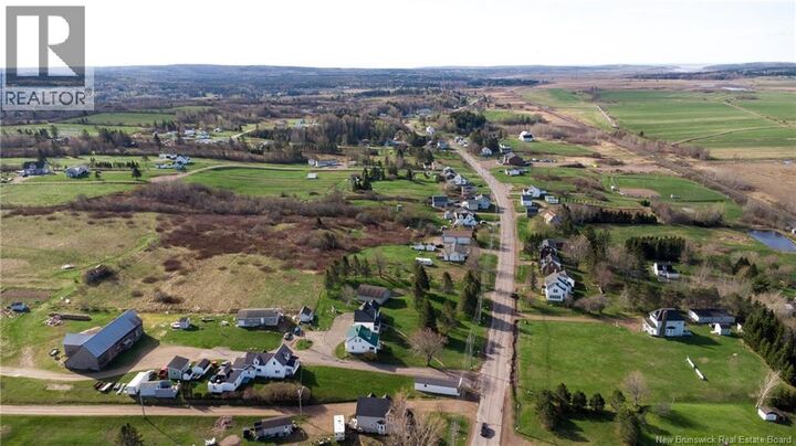 Property Photo:  1023 Royal Road  NB E4K 1Z1 