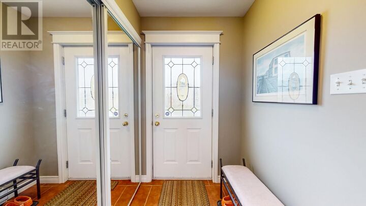 Property Photo:  67 Eastbourne Crescent  NL A1A 5J2 