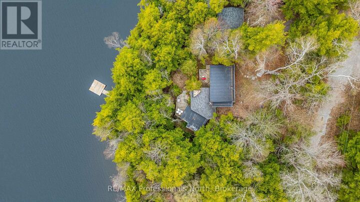 Property Photo: 1201 Trellis Trail ON K0M 2K0