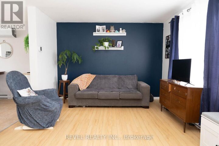 Property Photo:  11 Fifth Street  ON P0L 1C0 