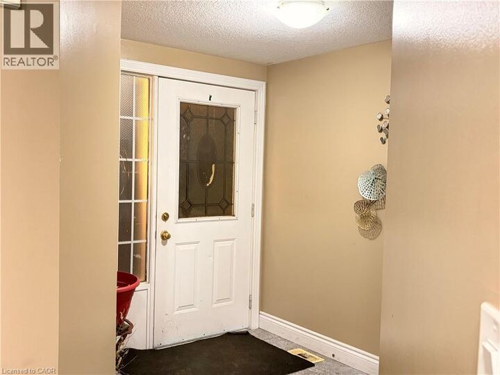 Property Photo:  1126 Copper Leaf Crescent  ON N2E 3W4 