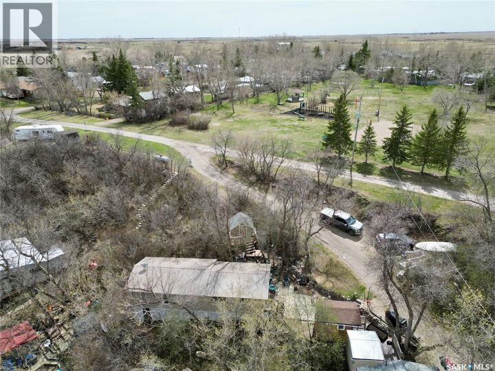 Property Photo:  51 Lakeview Road  SK S0G 1C0 