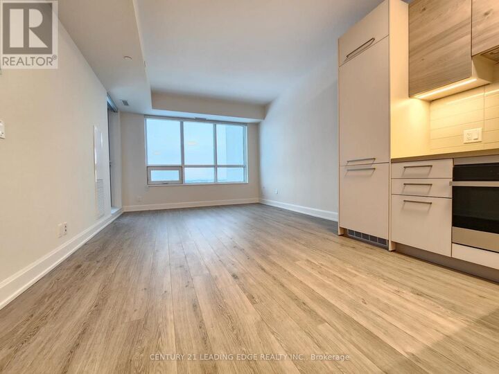 Property Photo:  12 Gandhi Lane 2110  ON L3T 0G8 