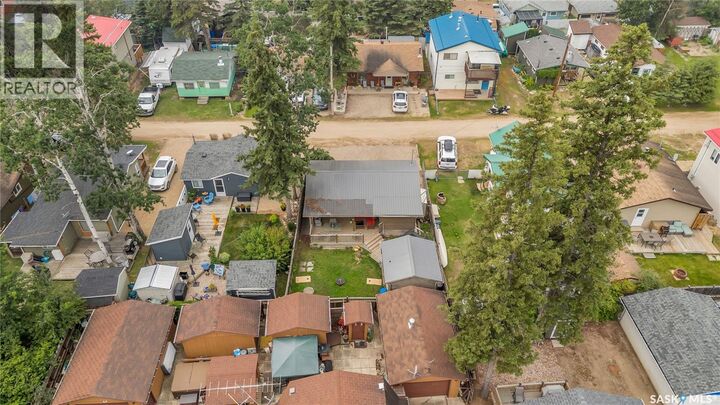 Property Photo:  30 6th Street  SK S0J 0N0 