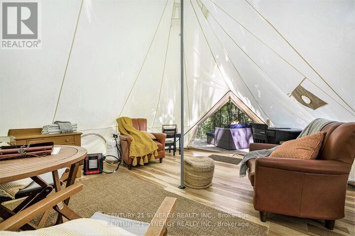 Photo de la propriété:  56 Kelly Road  ON K0G 1X0 