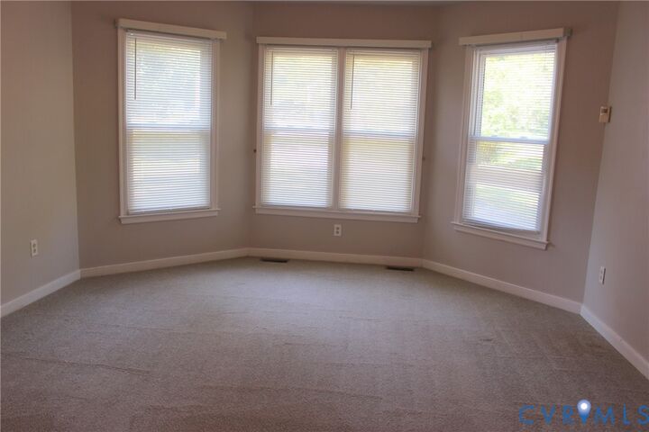 Property Photo:  13401 Winners Circle  VA 23836 