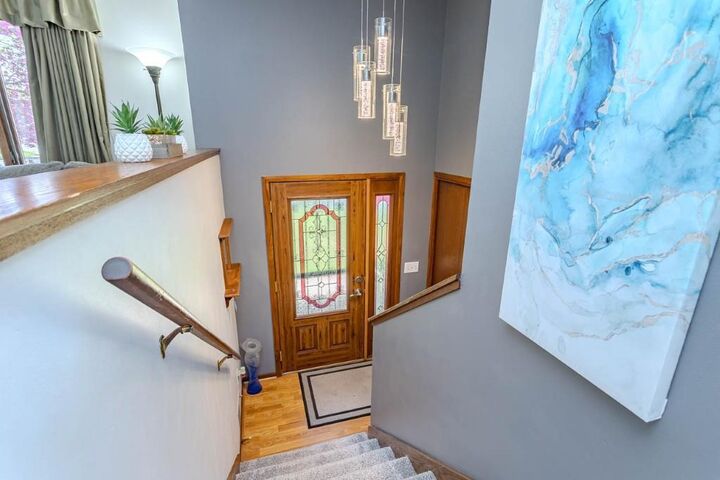 Property Photo: 1501 Beechwood Drive WI 54401