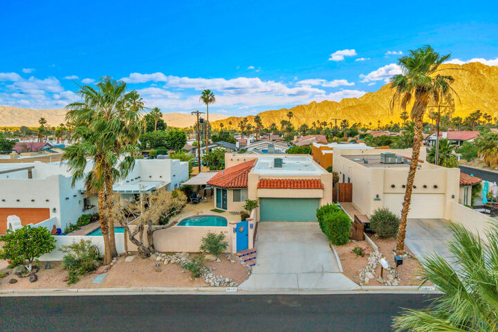 Property Photo:  52420 Avenida Juarez  CA 92253 