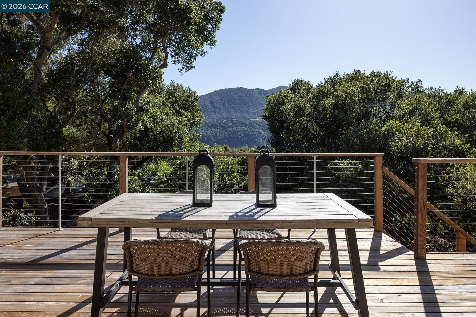 Property Photo: 12 Marquard Rd CA 93924