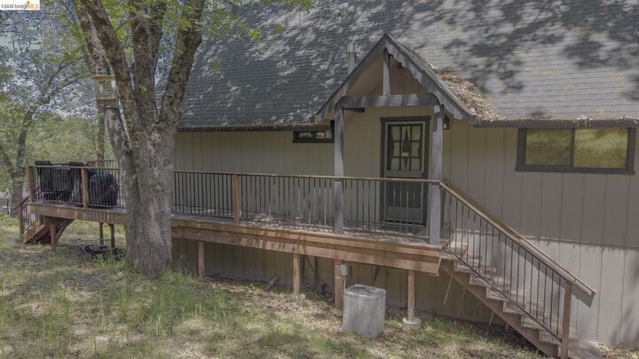 Property Photo:  19007 Digger Pine St  CA 95321 